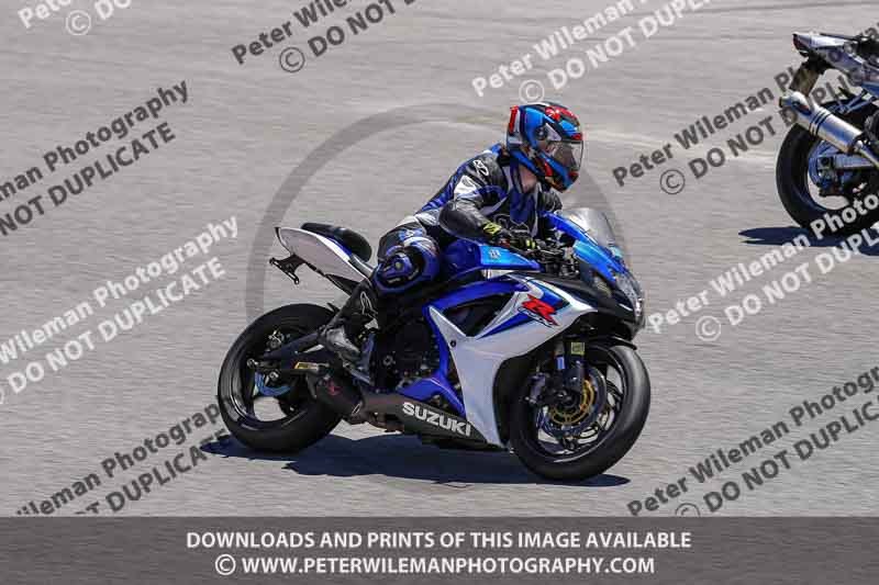 May 2024;motorbikes;no limits;peter wileman photography;portimao;portugal;trackday digital images